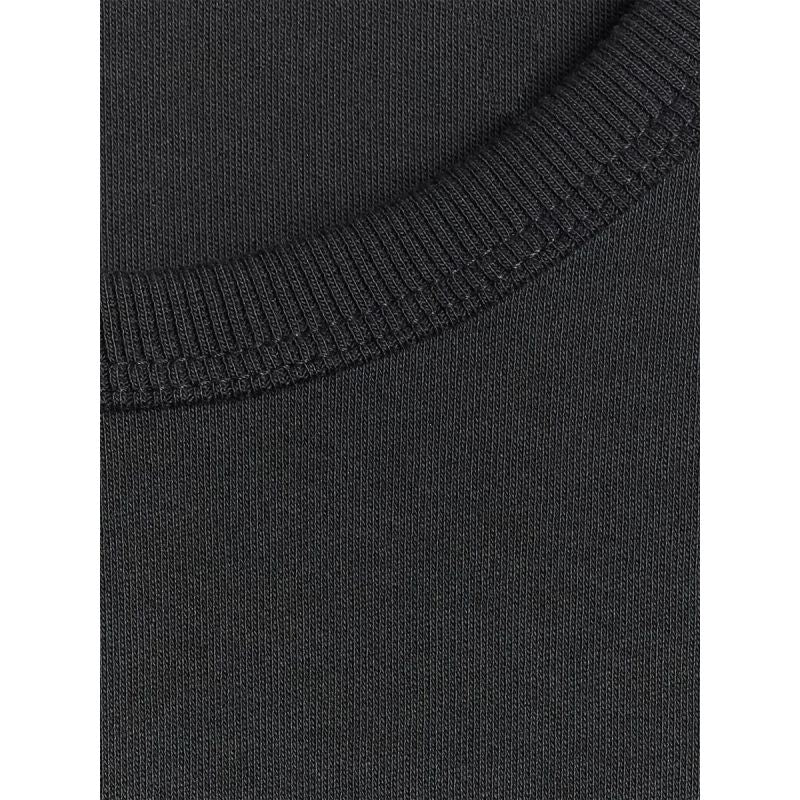 4F Women's slim plain T-shirt póló 4FRAW25TTSHF3623-20S