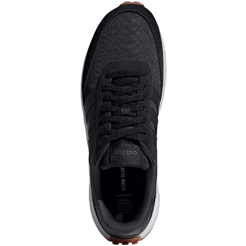 Adidas Run 70s Lifestyle Running M ID1876 shoes Cipő