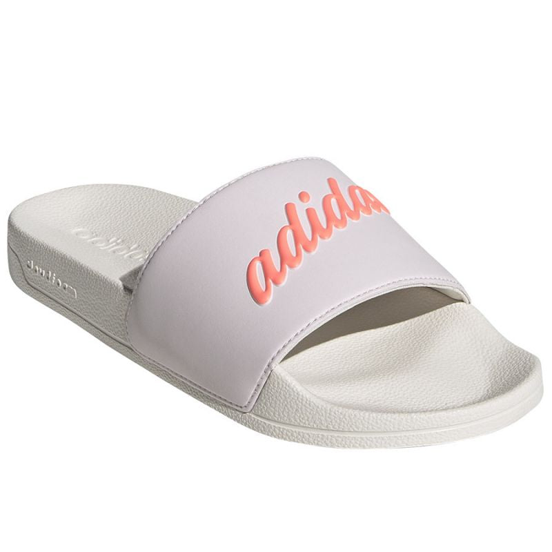 Adidas Adilette Shower W GZ5925 slippers Cipő