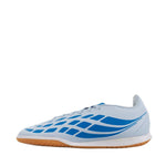 adidas Predator Club IN Sala JS0362 kids' soccer focicipő
