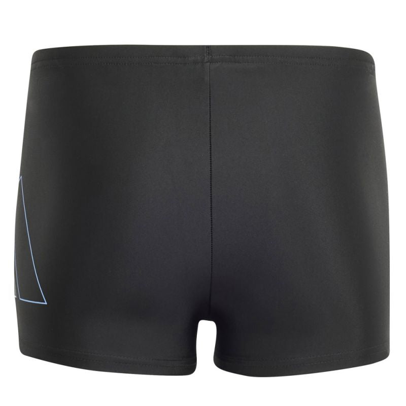 adidas BB Boxer M swimming trunks IU1897 Úszónadrág