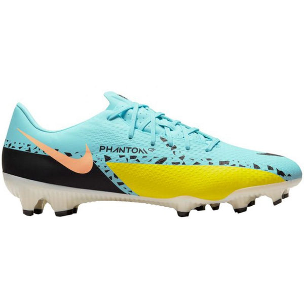 Nike Phantom Gt2 Academy Fg/mg Da4433 407 focicipő
