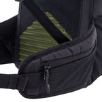 Elbrus OVID Backpack 18l hátizsák 92800706605