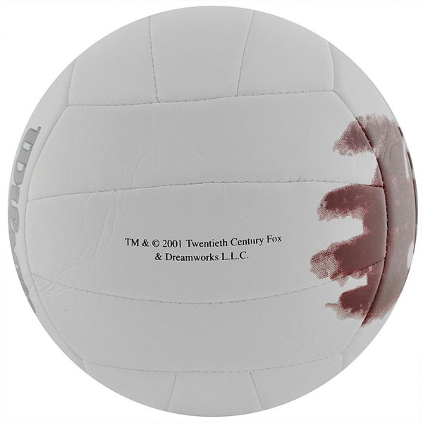 Wilson Volleyball Wilson Mr Castaway WTH4615 Kiegészítők
