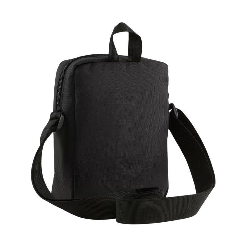 Puma Phase Tape Bag 91174 01 Kiegészítők
