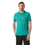Helly Hansen Shirt KOS 34068 polo