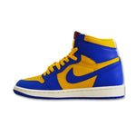 Jordan Brand Air Jordan 1 Retro High OG Wmns "Reverse Laney" sneakers - FD2596-700