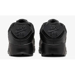 Nike Air Max 90 LTR fekete utcai cipő CZ5594-001