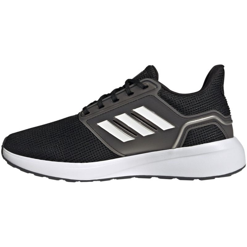 Adidas EQ19 Run W GY4731 running shoes Cipő