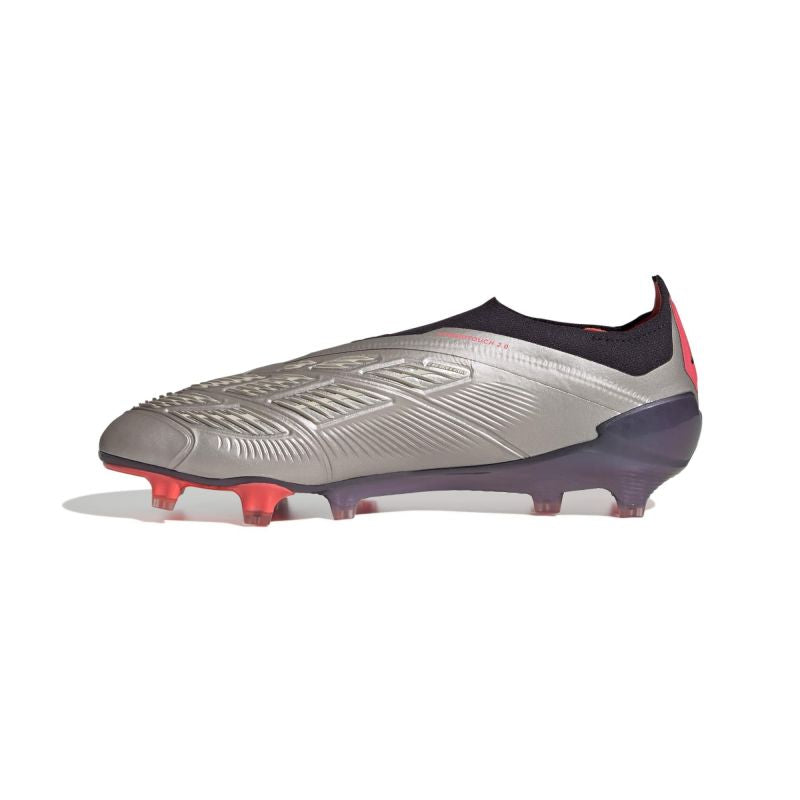 adidas Predator Elite LL FG IF8862 shoes Cipő