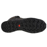 Salomon X Ultra Mid 3 Aero M 410439 shoes Túracipő