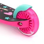 Meteor Funny three-wheeled scooter uniw kiegészítő 17748