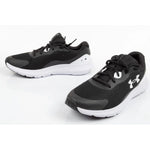 Under Armour Armor W shoes 3024989-001 Cipő
