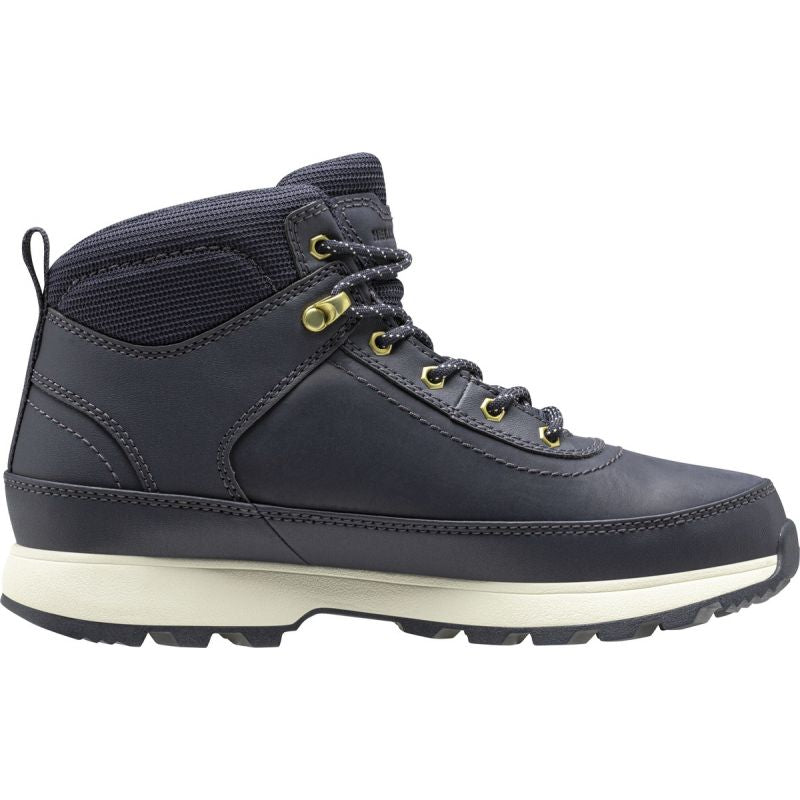 Helly Hansen Calgary 2 W shoes 12037 597 Cipő