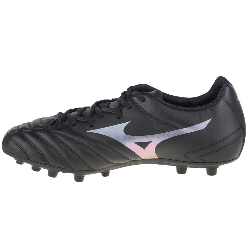Mizuno Monarcida II Select Ag M P1GA222699 football boots Cipő
