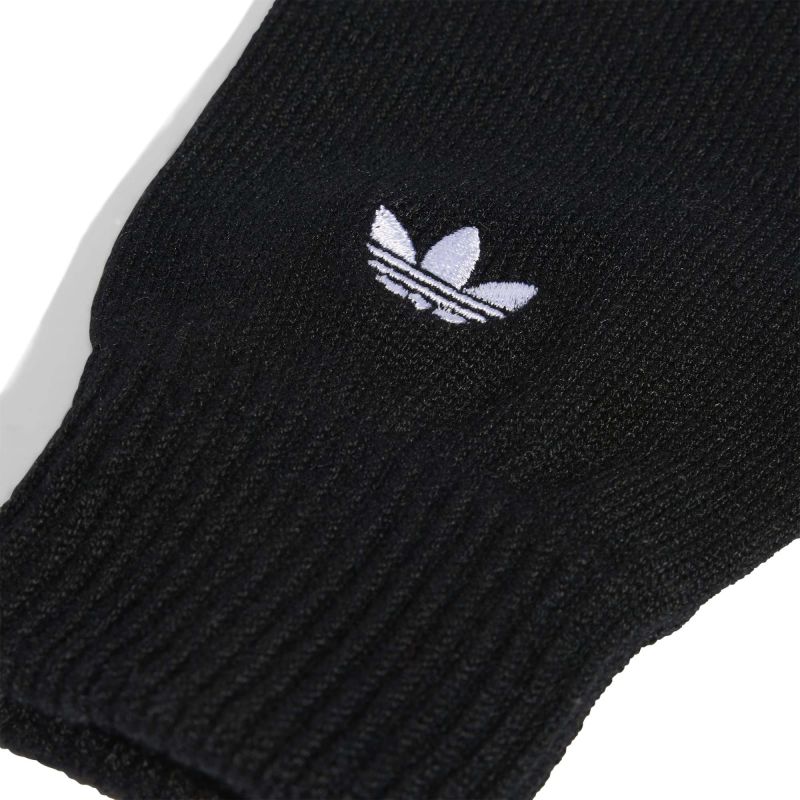 adidas Originals Adicolor JW7908 gloves Kiegészítő
