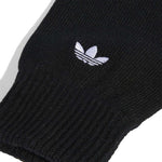 adidas Originals Adicolor JW7908 gloves Kiegészítő