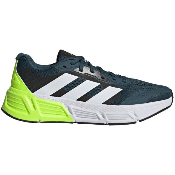 Adidas Questar 2 M IF2232 running shoes Cipő