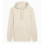 Puma ESS Small No.1 Logo Hoodie FL M 682575 87 Pulóver
