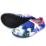 XQMAX Kids Neoprene Water Octopus S.24 vizicipő GSP-1081526