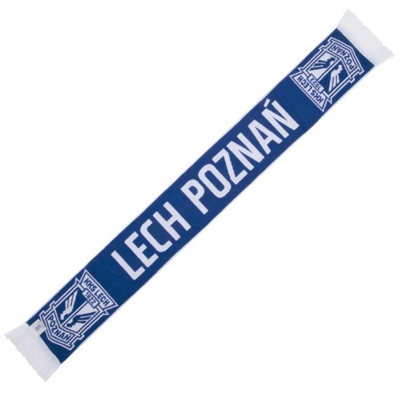 Kép alternatív szöveg