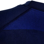 Spokey Windstar M 6114300000 thermal underwear xl/xxl aláöltözet