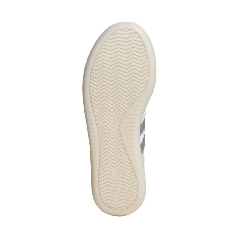 adidas Barreda Decode W JI2321 shoes cipő