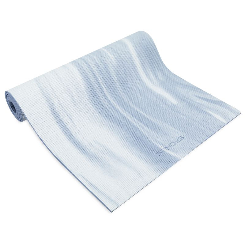 Spokey Lightmat SPK-941541 2x0,5kg mats, training equipment