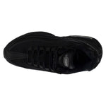 Nike Air Max 95 Black