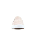 Geox J Kilwi GD J62D5D 007DW C8182 utcai cipő