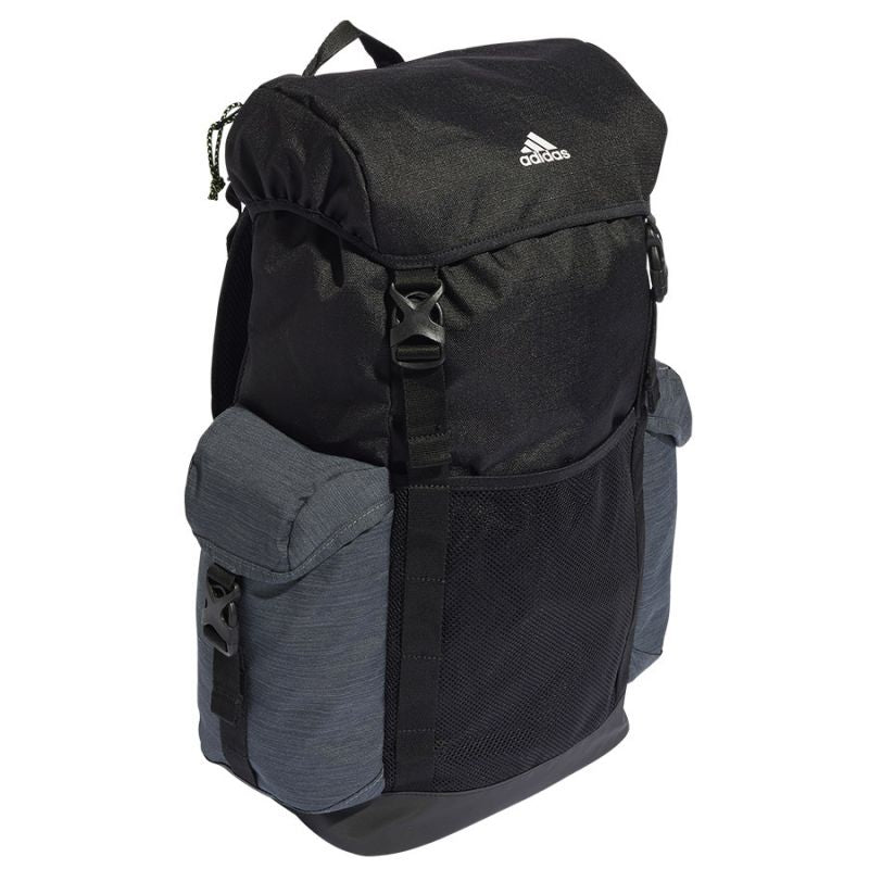 adidas Backpack adidas CXPLR Backpack IB2671 Kiegészítők