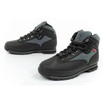 Timberland Euro Hiker M TB0A64ZH015 shoes Cipő