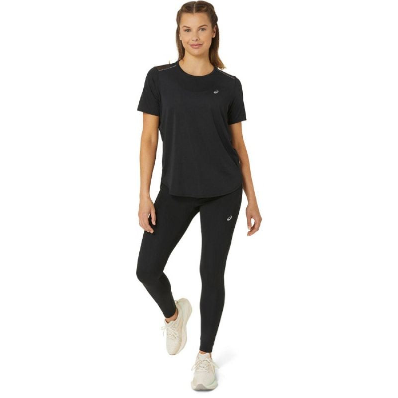 Asics Road High Waist Tight W 2012C968001 leggings