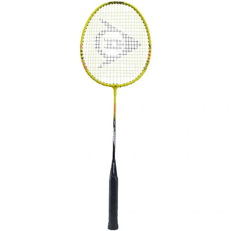 Dunlop Nitro 4 Badminton Set készlet 913015340