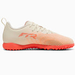 Puma Future 9 PLAY JR TT cipő 109198-01