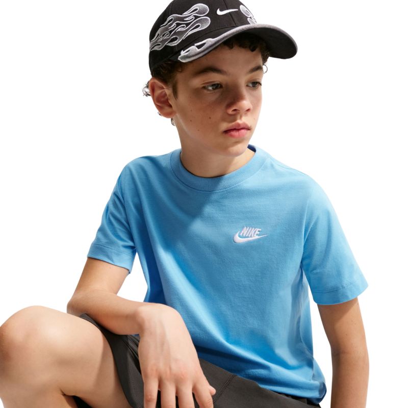 Image alt