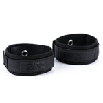 dbx bushido Adapters for tied | ProFighter | boxing gloves