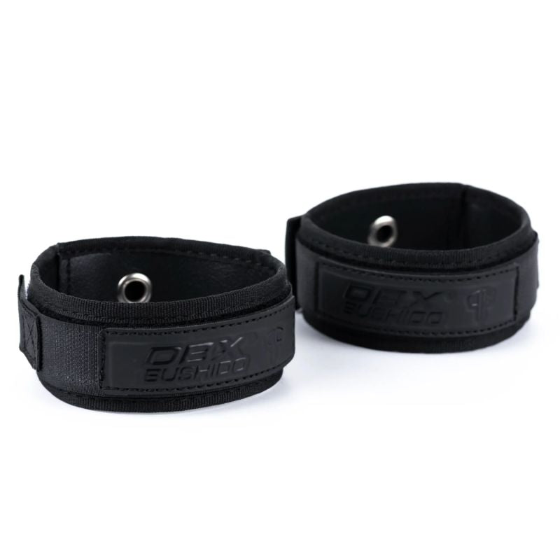dbx bushido Adapters for tied | ProFighter | boxing gloves