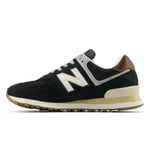 New Balance 574 Lifestyle Classic Unisex ( ) cipő