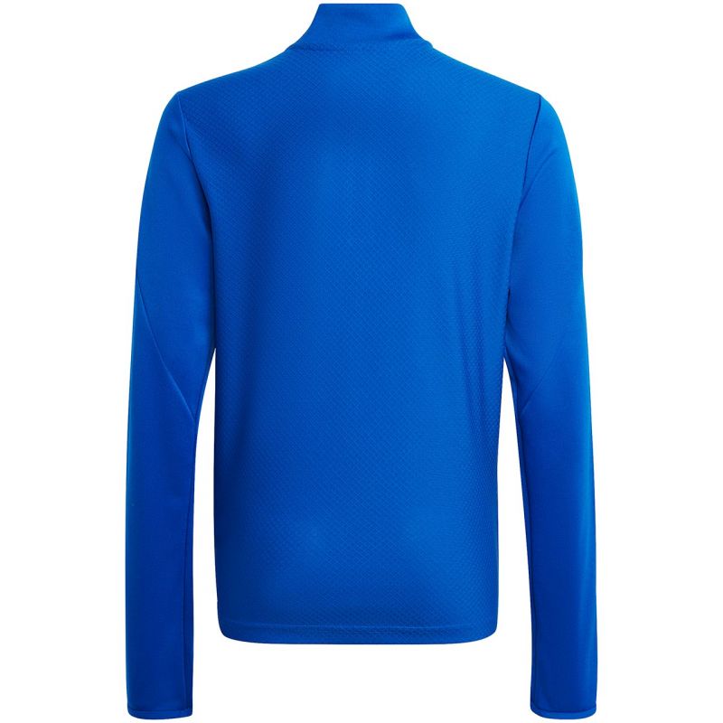 adidas Sweatshirt adidas Tiro 23 League Training Top Jr HS3490 Pulóver