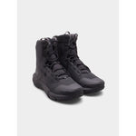 Under Armour Armor UA Charged Valsetz Zip M 3027383-001 shoes Cipő