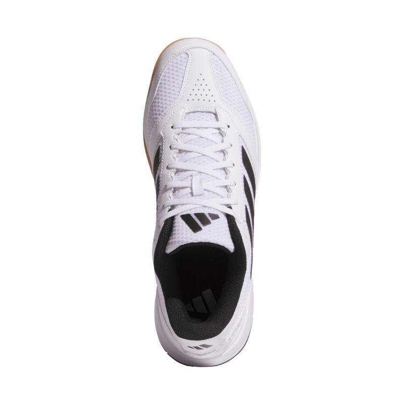 adidas Handball shoes Ligra 8 IN M JI1505 cipő