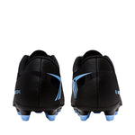 Nike Mercurial Vapor 16 Club FG/MG FQ8286 003 Kids' Football Boots