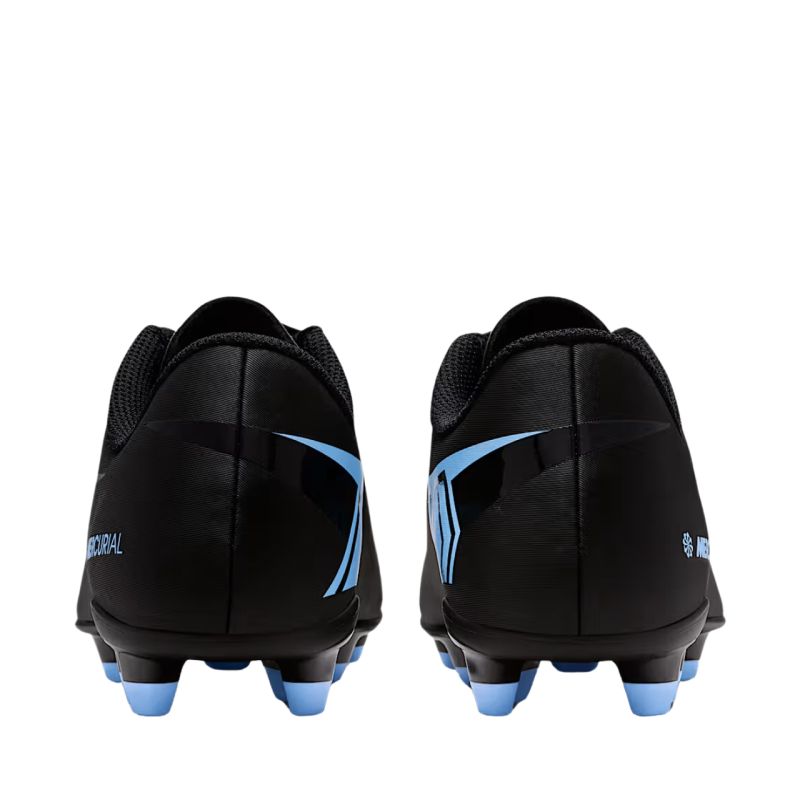 Nike Mercurial Vapor 16 Club FG/MG FQ8286 003 Kids' Football Boots