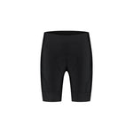 Rogelli EXPLORE without suspenders black 2XL fekete short