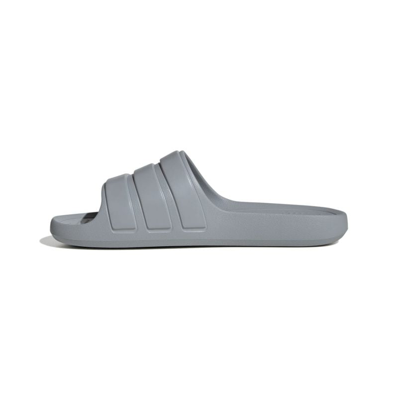 Adidas Adilette Flow M IG6863 flip-flops Cipő