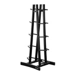 HMS Str41 Commercial Medicine Ball Stand póló 17-62-132
