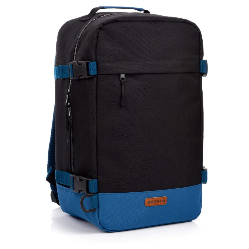 Meteor Hermod Backpack uniw hátizsák