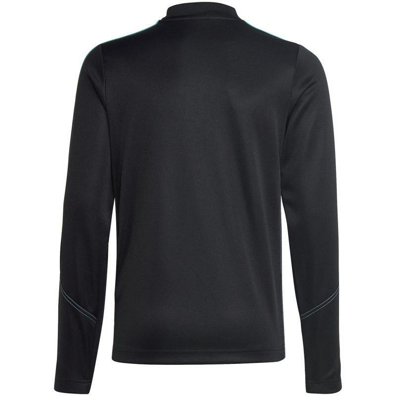 Adidas Tiro 23 Club Training Top Jr IC1582 sweatshirt Pulóver