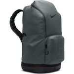 Nike Varsity Elite Backpack 32L uniwersalny hátizsák HM9965-068